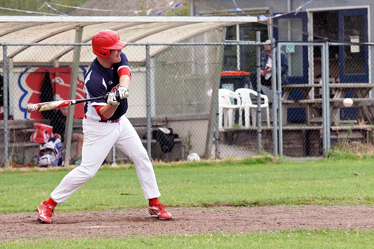 1 Bart-Jan van der Toom DSC05709170723