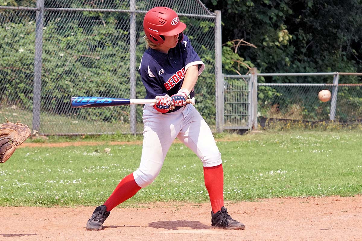 1 Ember Jansen Dubbelspel DSC03706100723