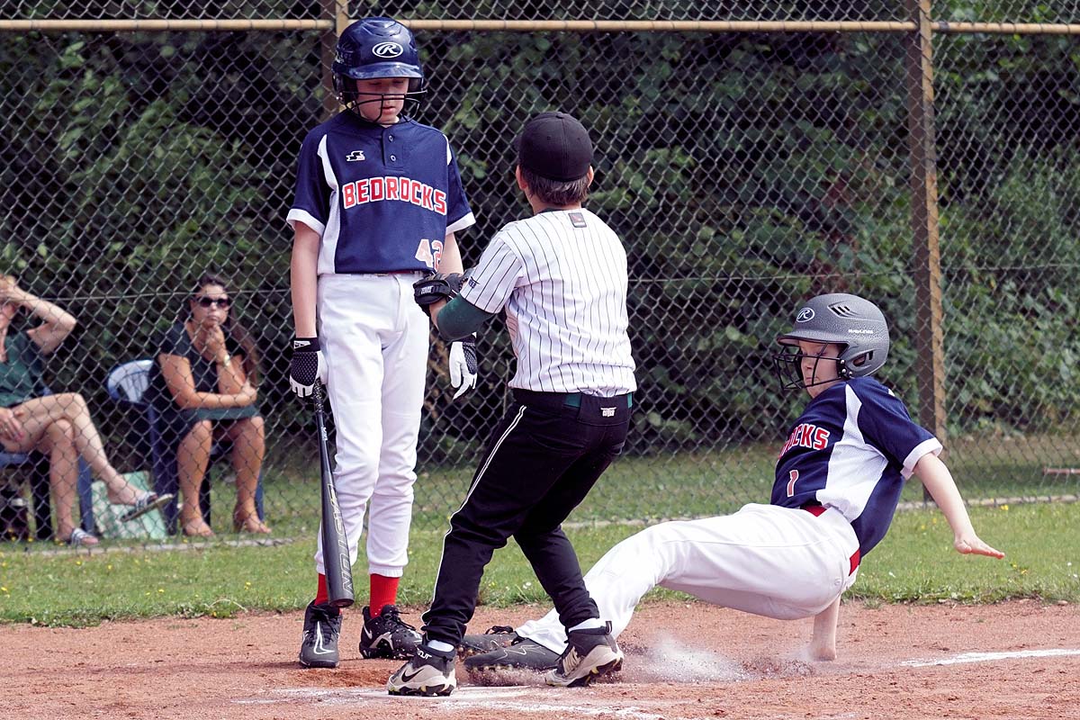 10 U12 Jern Zefat (sliding) DSC03969170723