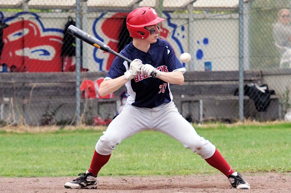 12 Jasper Vos DSC05902170723