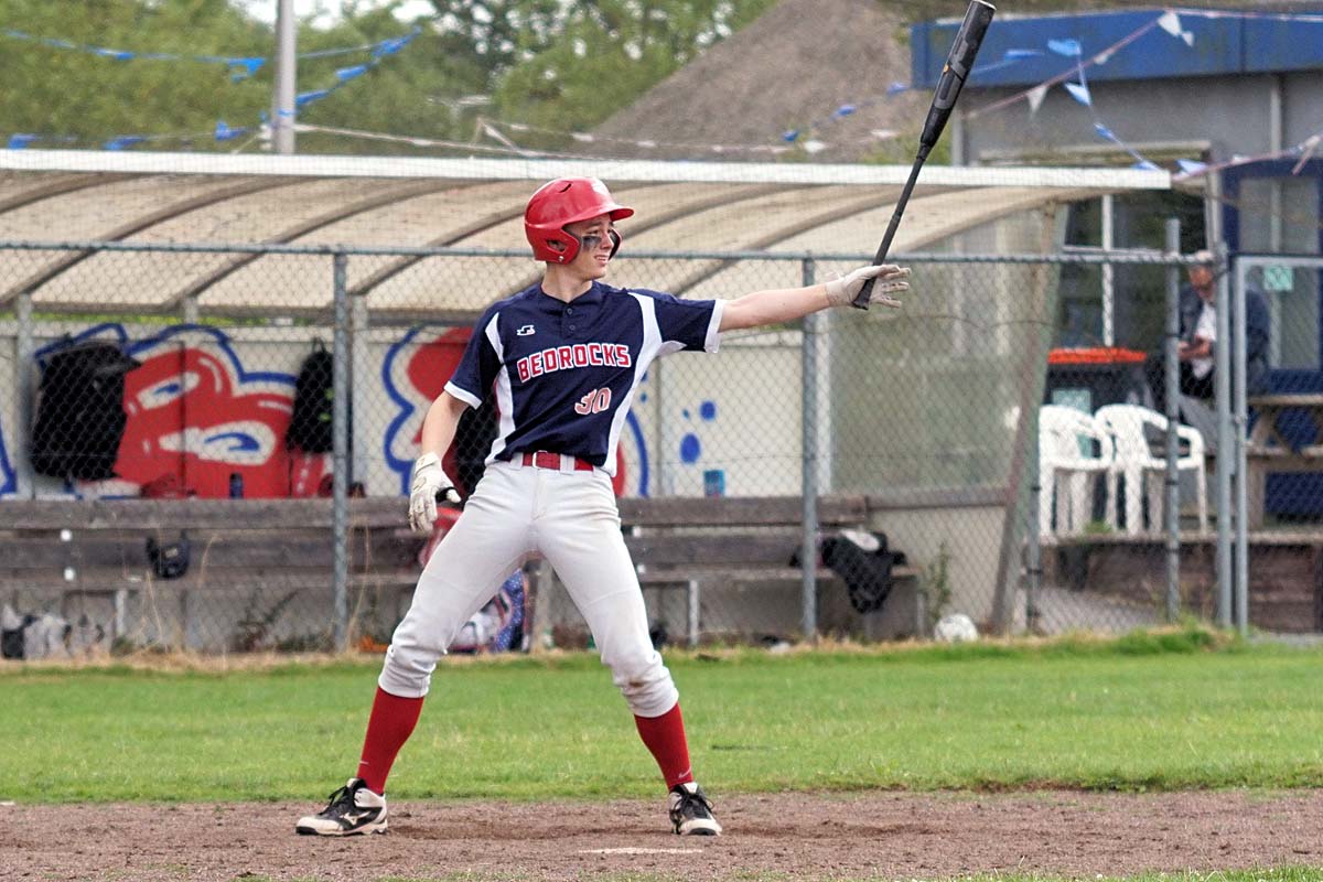 13 Jasper Vos DSC05695170723