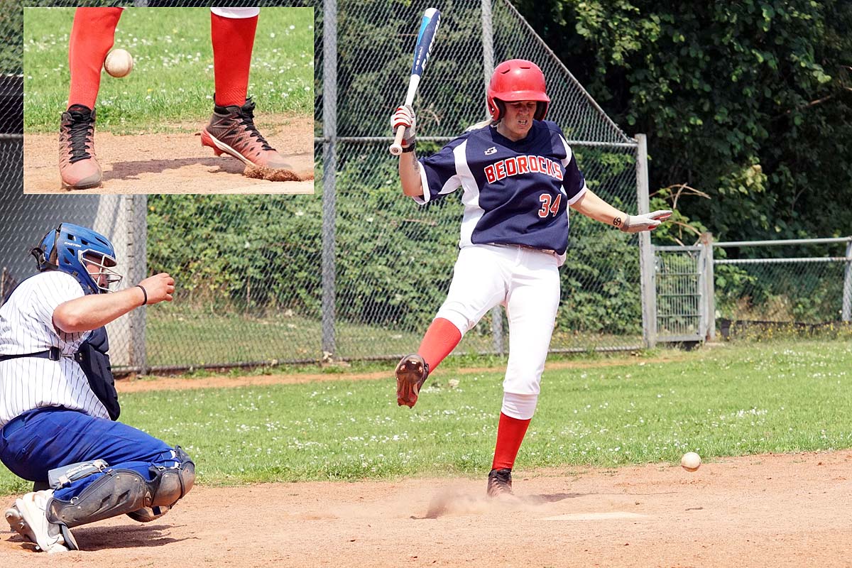 5 Elles Veltman - Blauwe plek DSC03651A100723