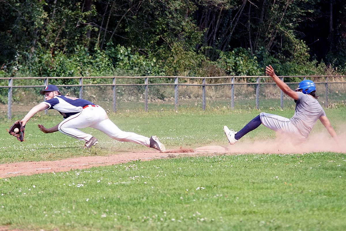 7 Aktie 3e honkman Alex Uitewijk-Winkel (L)DSC03505100723