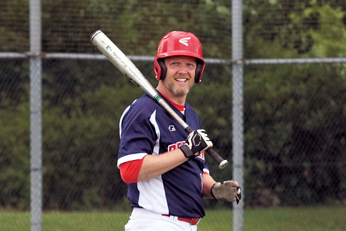 8 Léon Niehof DSC05607170723