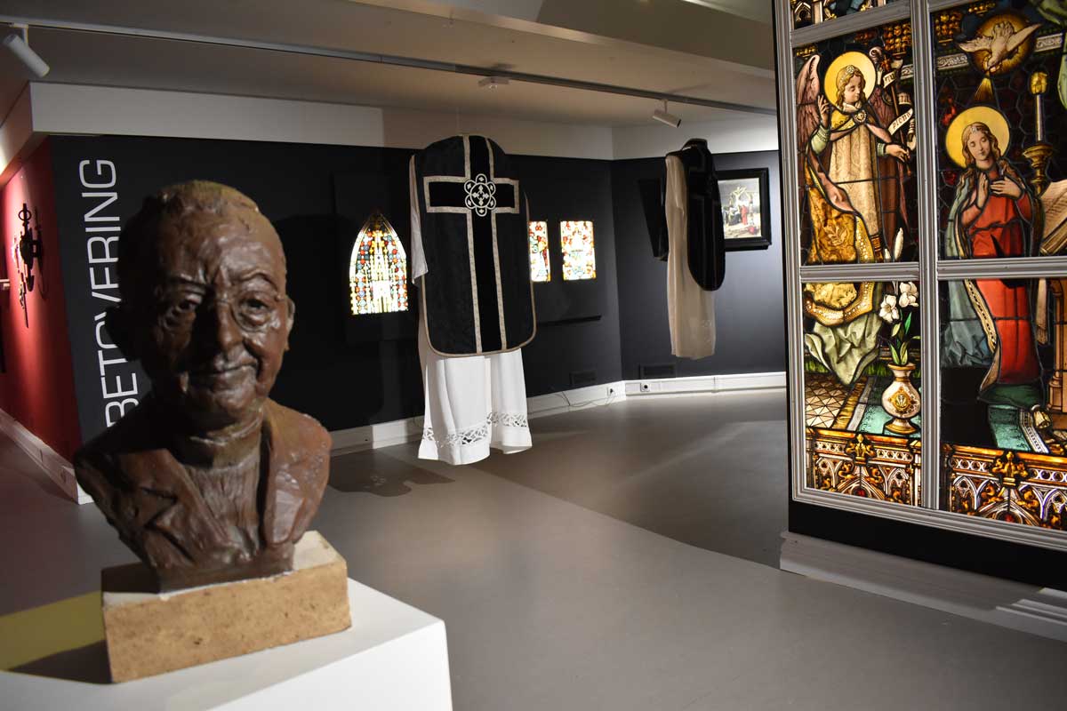 Expositie_2023-verborgen-schatten-2