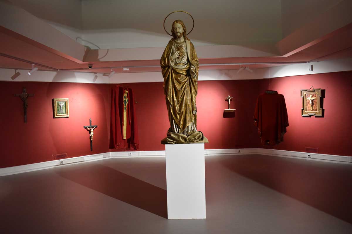 Expositie_2023-verborgen-schatten-3