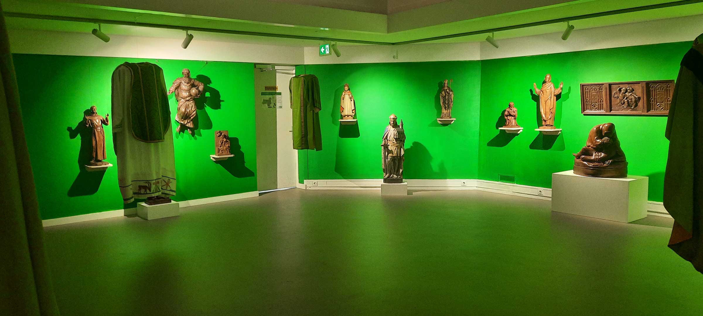 Expositie_2023-verborgen-schatten