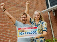 Johan-en-Saskia-winnen-elk-jaar-25.000-euro-voor-10-jaar-lang