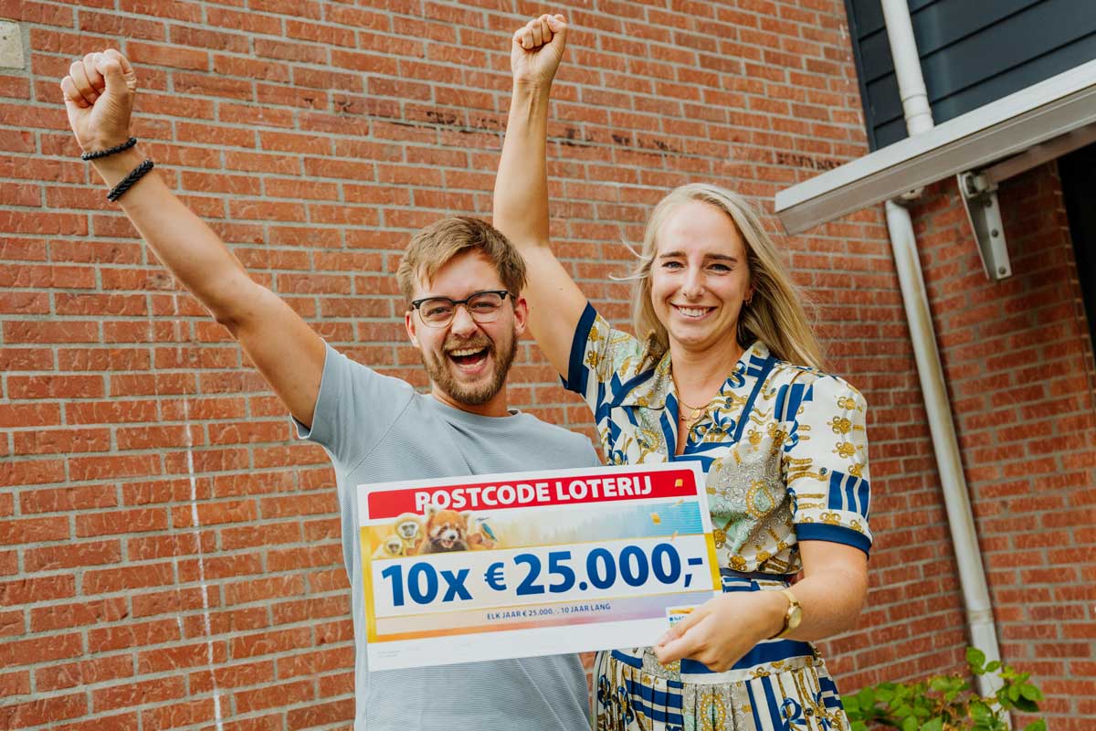 Johan-en-Saskia-winnen-elk-jaar-25.000-euro-voor-10-jaar-lang