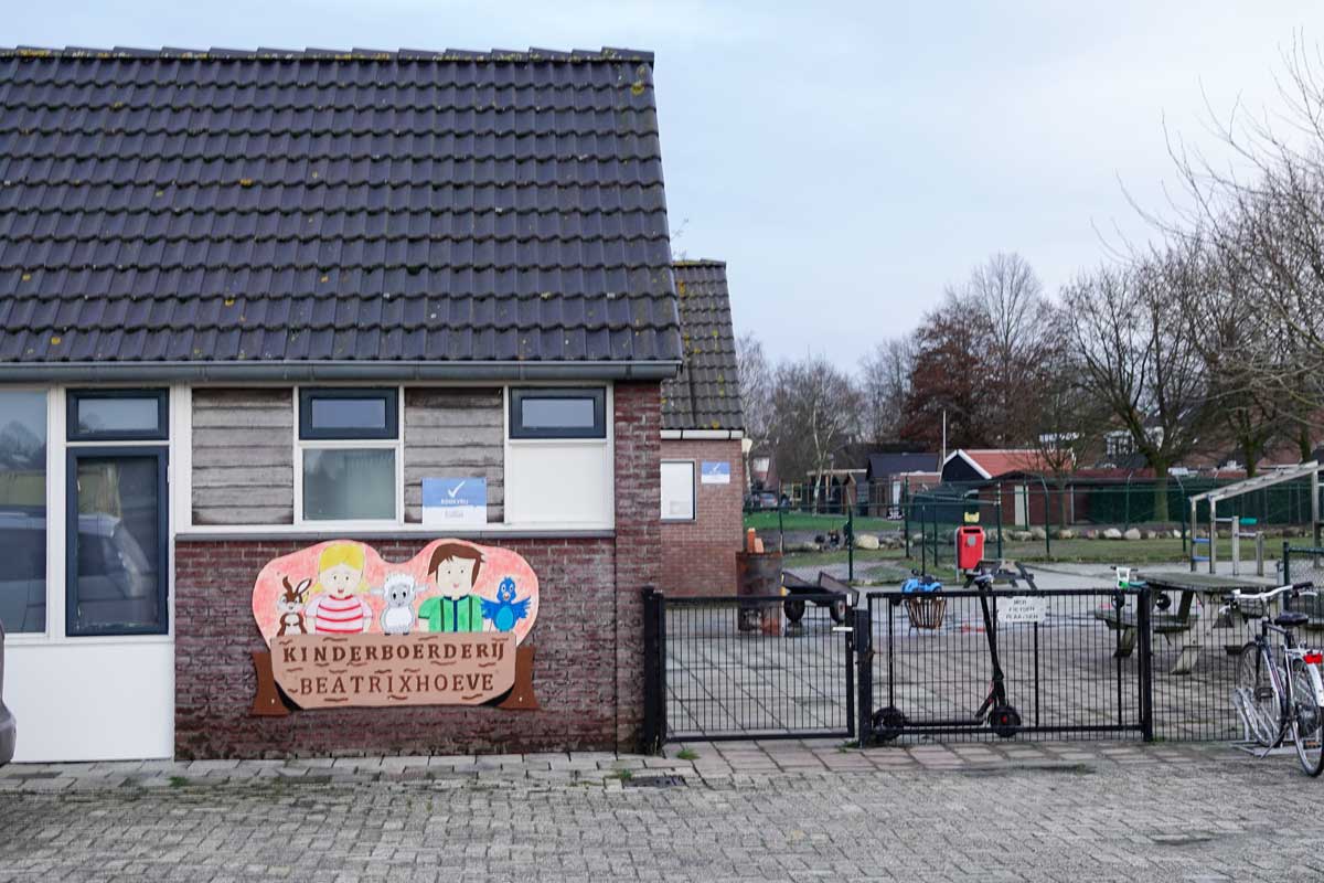 Kinderboerdertij-Beatrixhoeve_MSL5445web