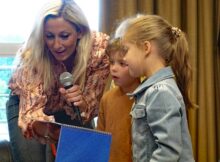 Project-Boek-te-leen---CE-PO---12-juli-Eenspan