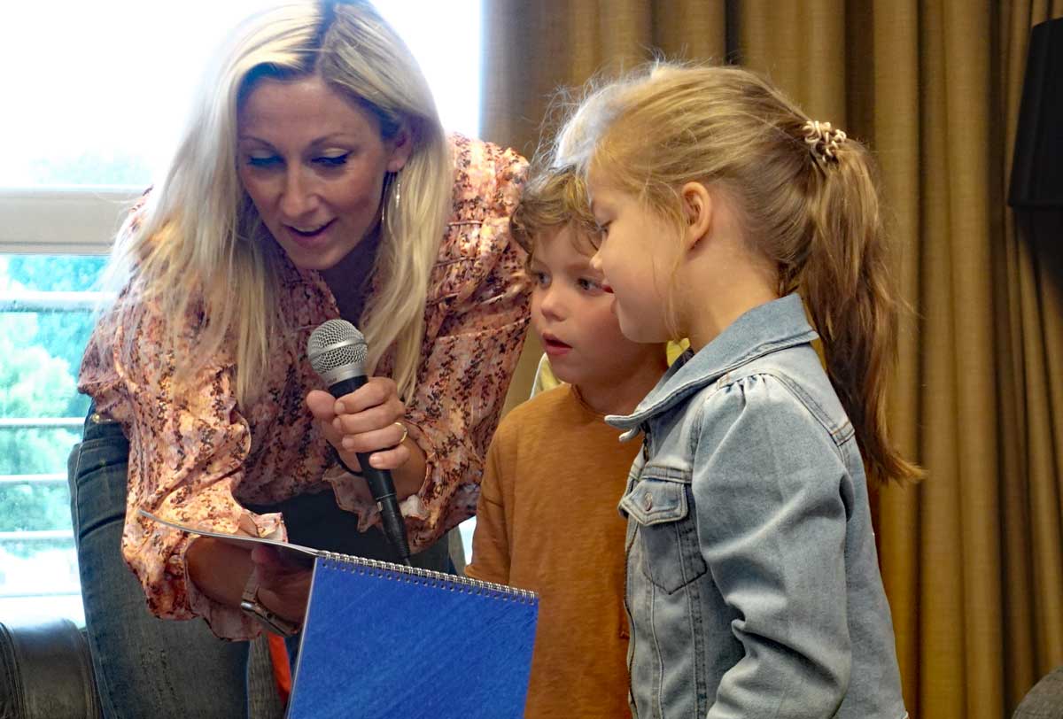 Project-Boek-te-leen---CE-PO---12-juli-Eenspan