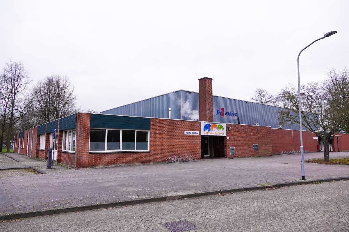 Sporthal-De-Eendracht-Zwartemeer