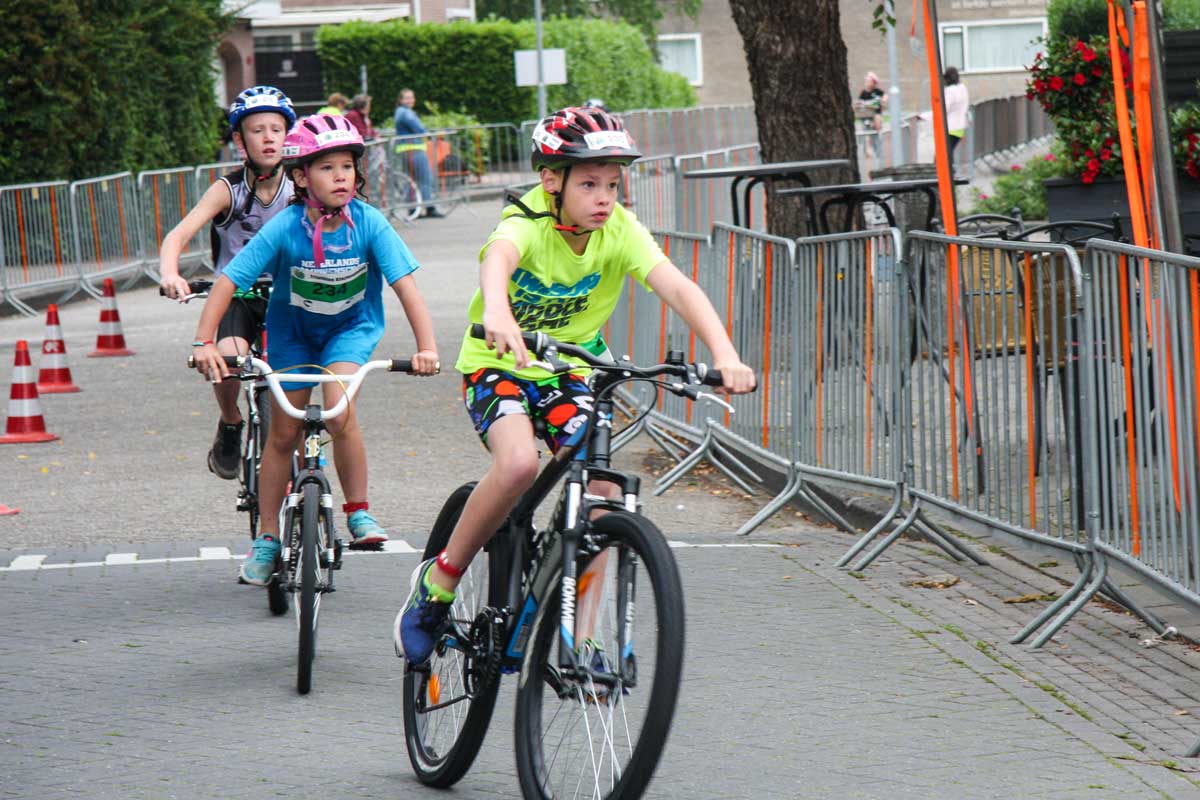 kindertriathlon_IMG_0227