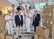 knuffels-opmaat-2023web