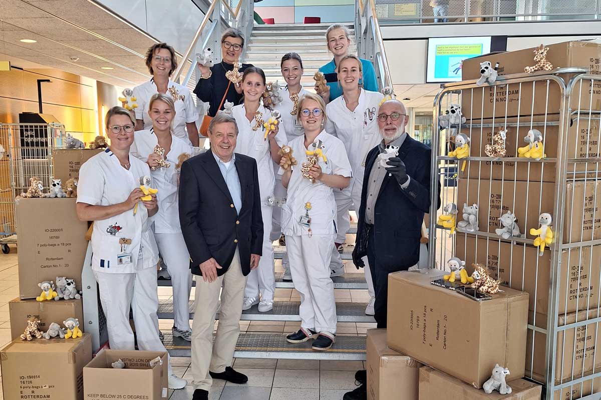 knuffels-opmaat-2023web