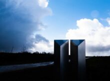 Bargerveen_MSL01181web