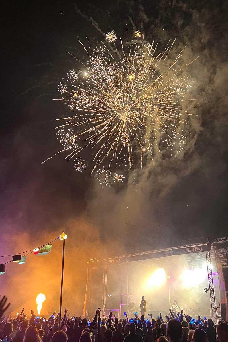 Festerica_2022 (2)