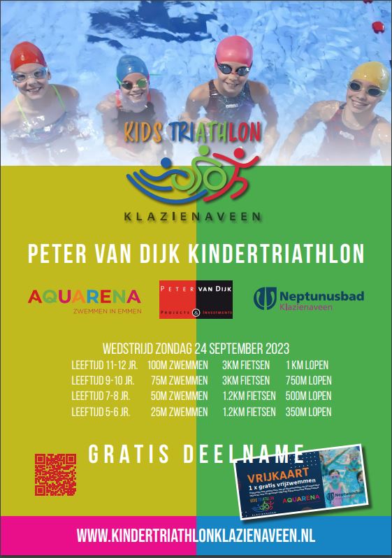 Flyer_Kindertriathlon 2023-1