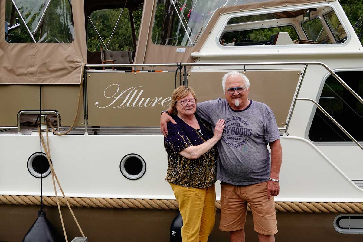 Gerrit-en-Angela-Lansink_veenvaart-2023-MSL8872web