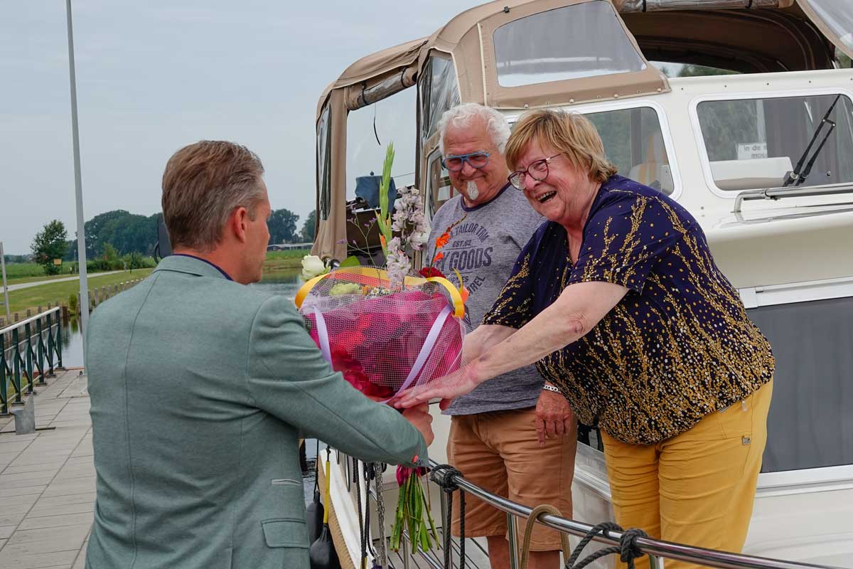 Gerrit-en-Angela-Lansink_veenvaart-2023-_MSL8904web