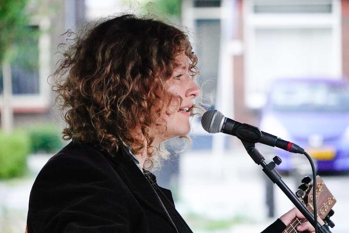 Marit-Nugard_MSL8828web