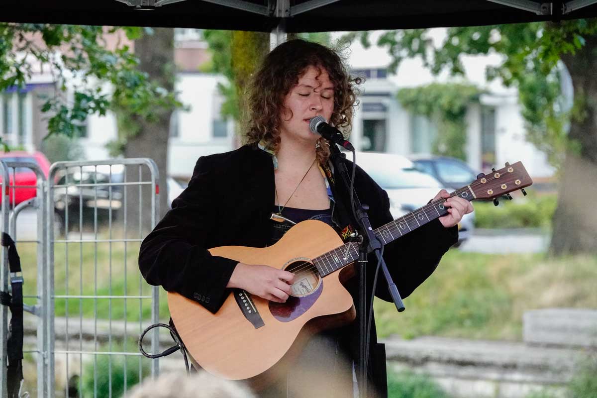 Marit-Nugard_MSL8834web