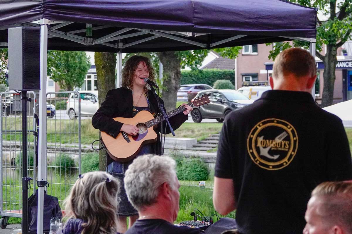 Marit-Nugard_MSL8840web