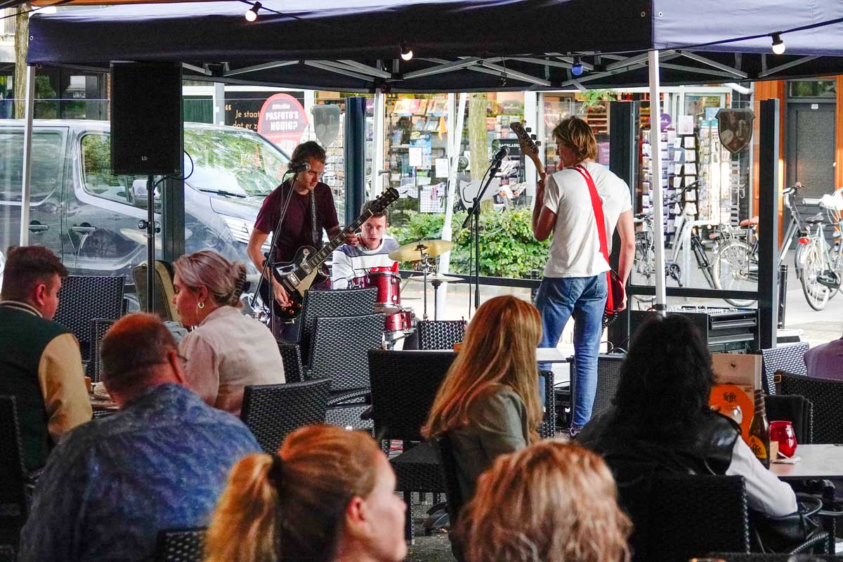 Moonlighter-Band_MSL8845