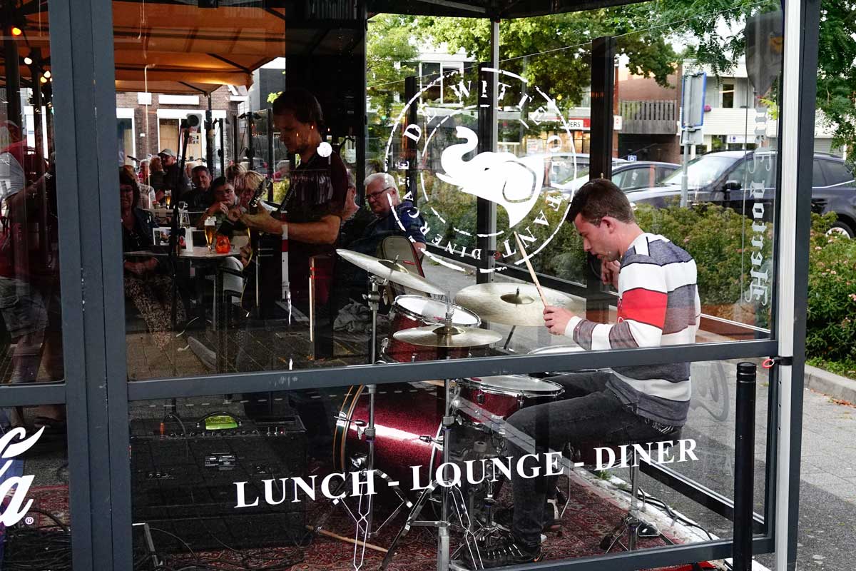 MoonlighterBand_MSL8841web