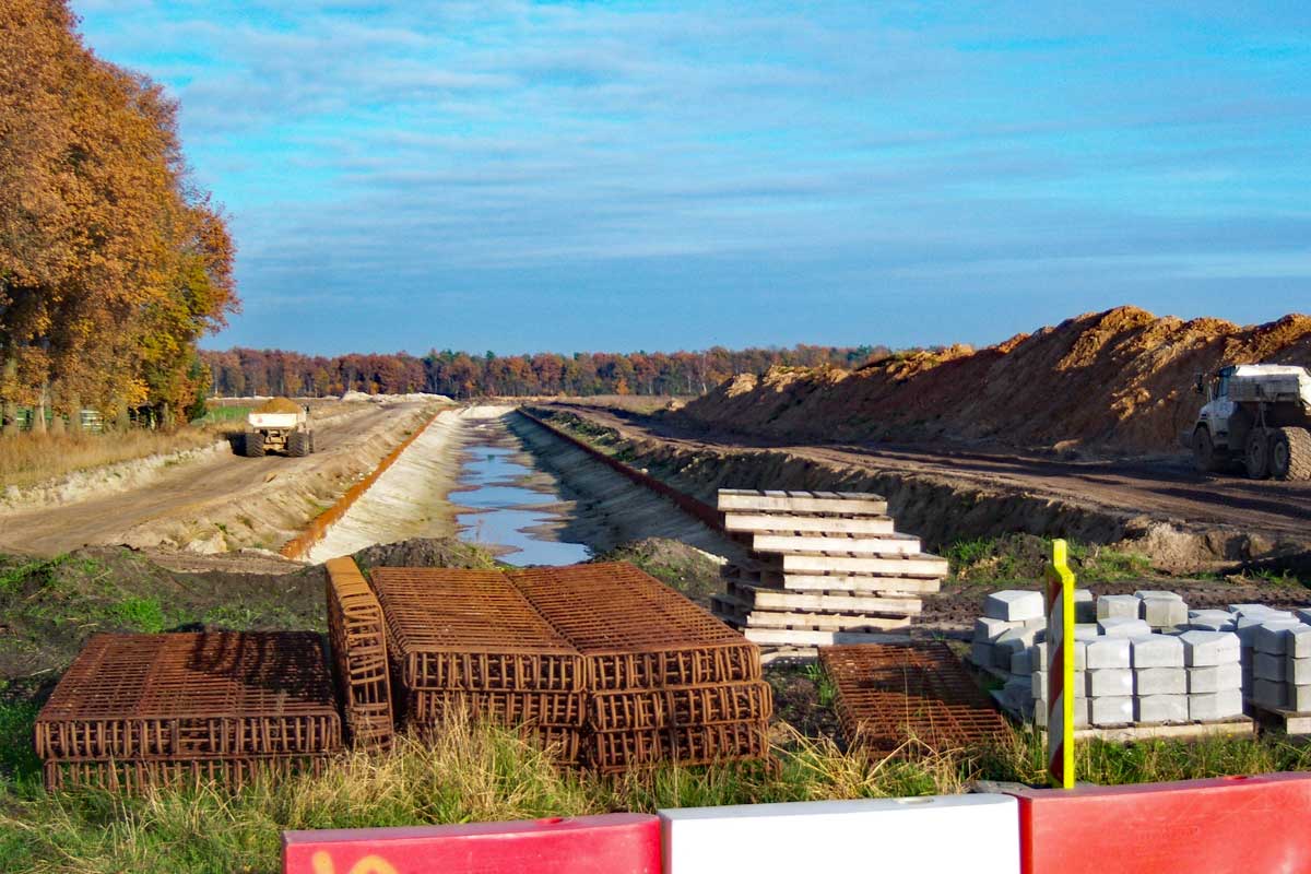 aanleg-veenvaart-(15)web