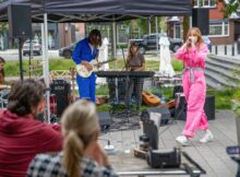 eendrentmettalent_Nina-Wood