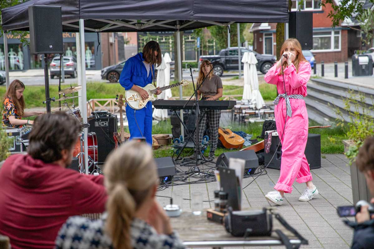 eendrentmettalent_Nina-Wood