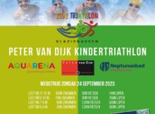 flyer-kindertriathlon-2023-facebook-(002)
