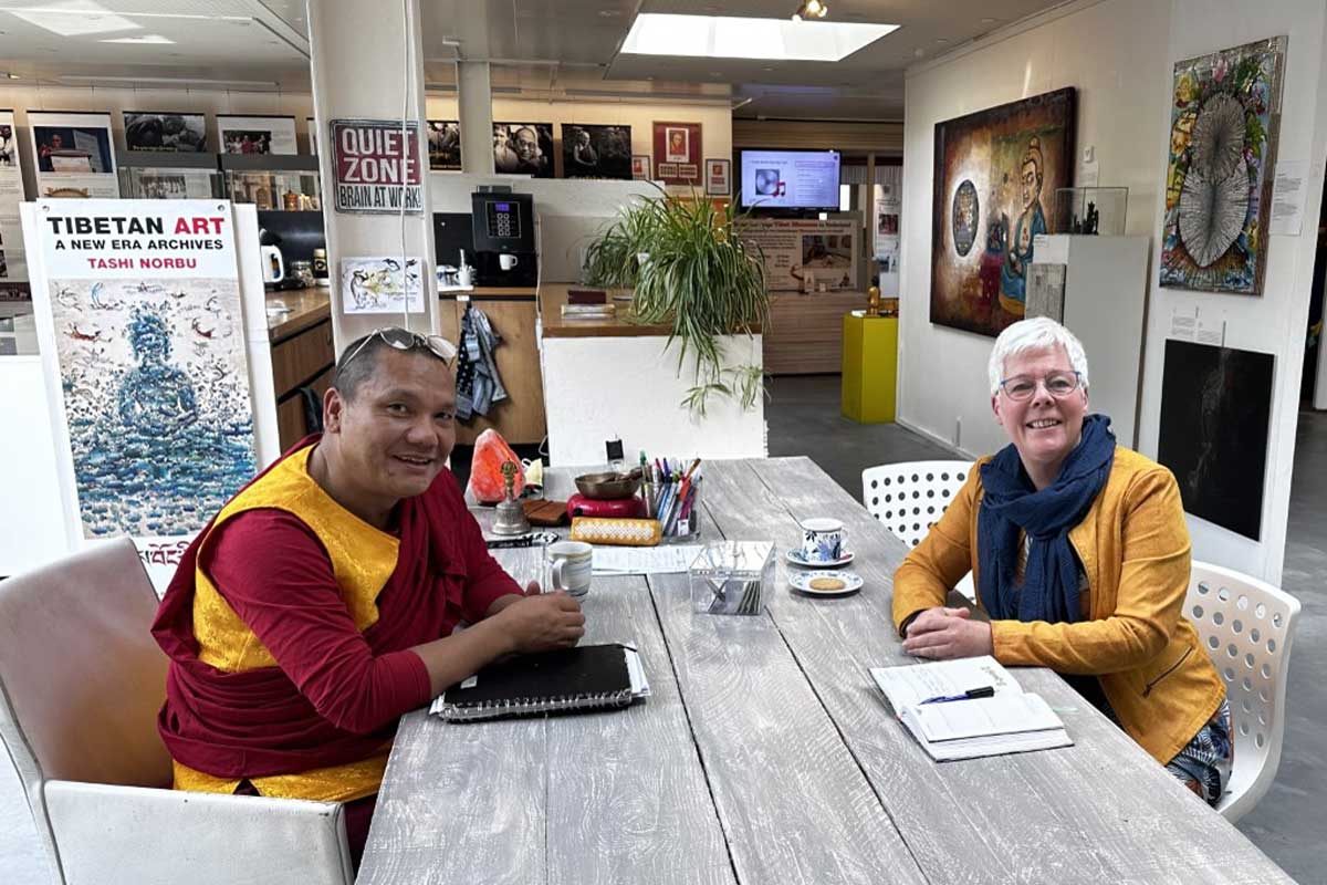 foto-ouder-worden-(002)