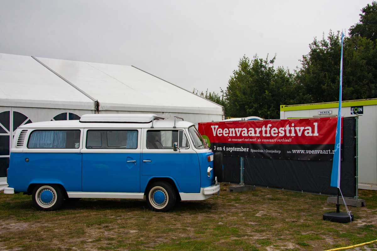 oplevering-veenvaart-2013_0004