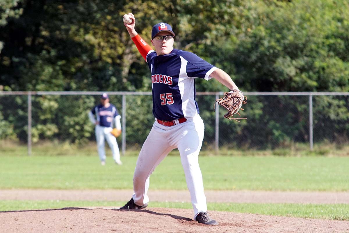1 Melvin Brandjes op de heuvel DSC06728050923