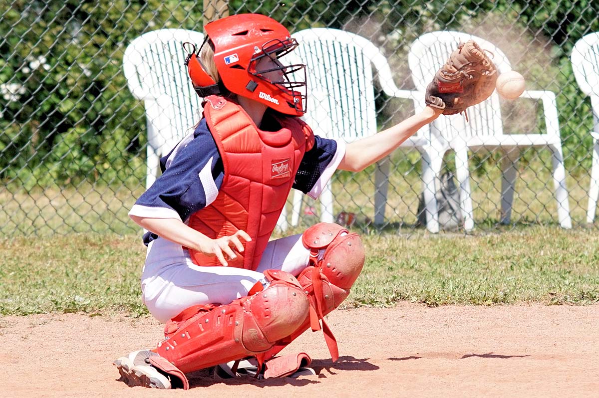 10 Madelief Robben DSC09011250923