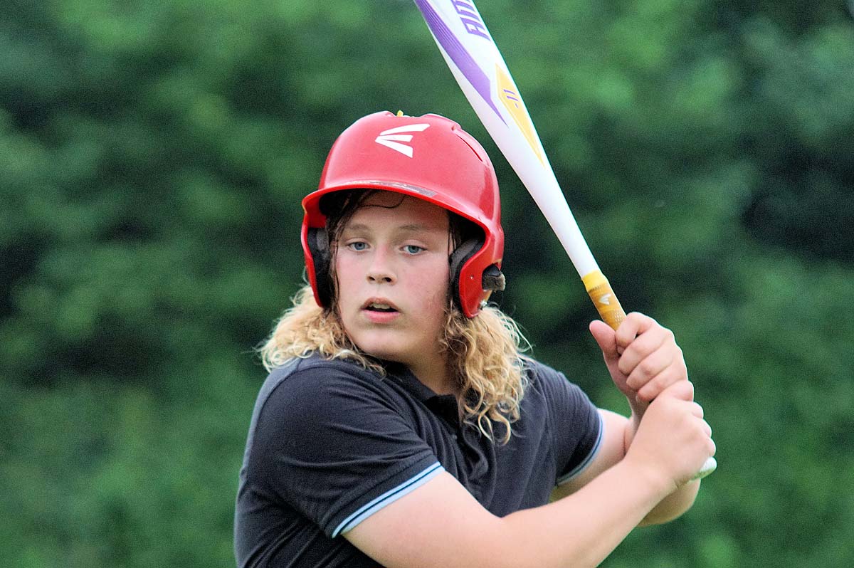 11 Huib Boshart DSC02882250923