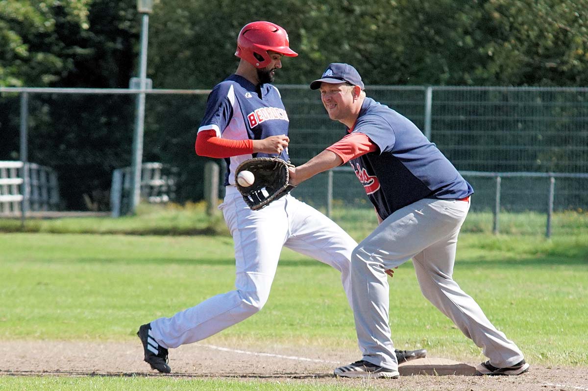 2 Kilian Alderlieste (L) DSC06591050923