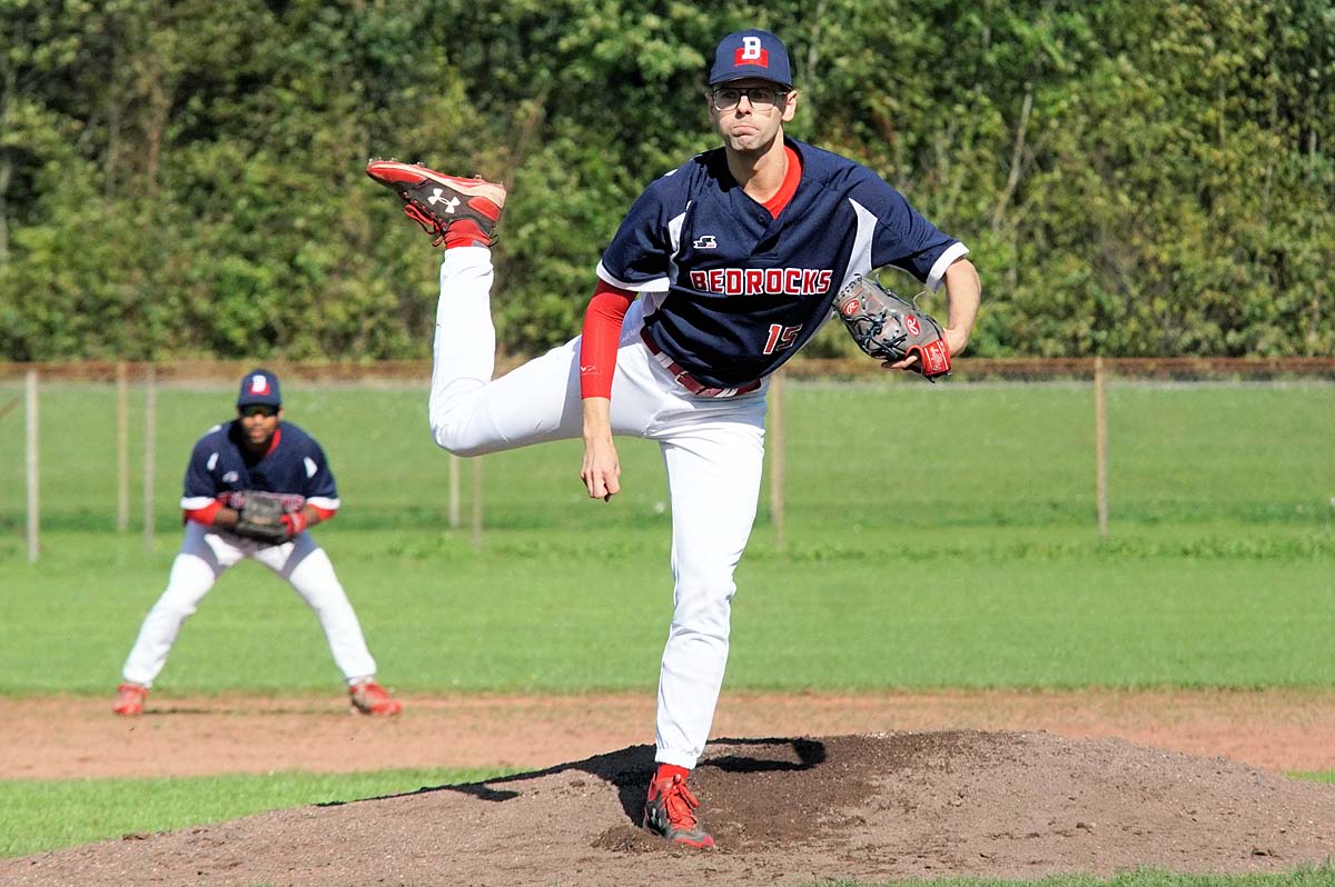 2 Marijn Mast op de heuvel DSC09628250923