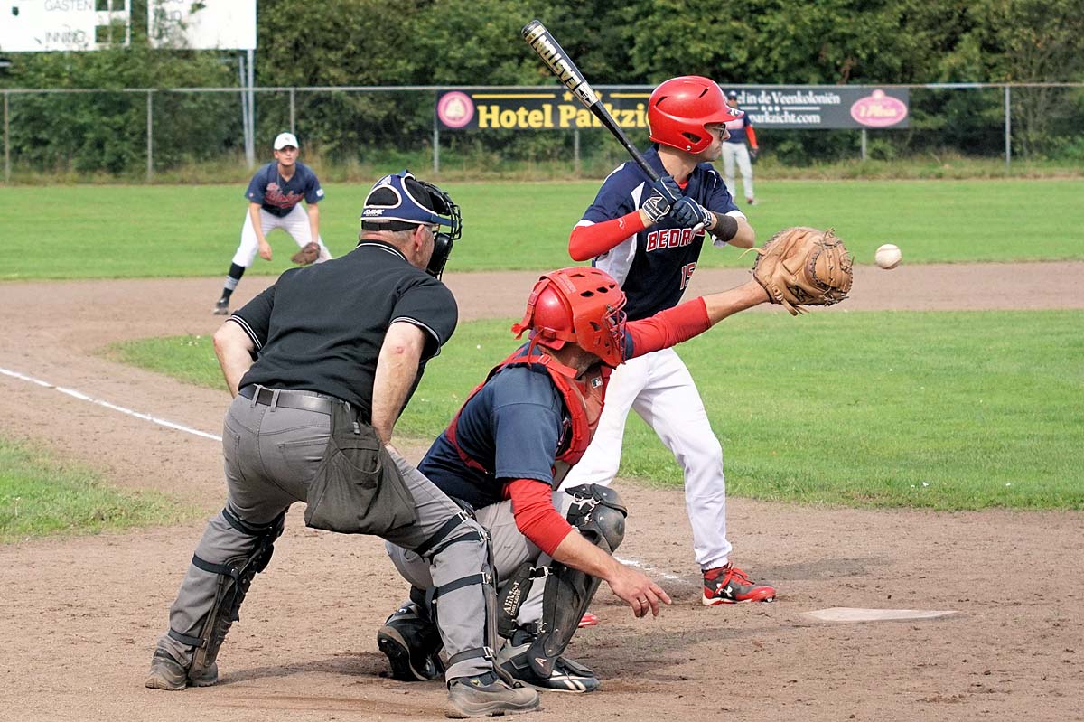 3 Marijn Mast (R) Honkslag DSC06971050923