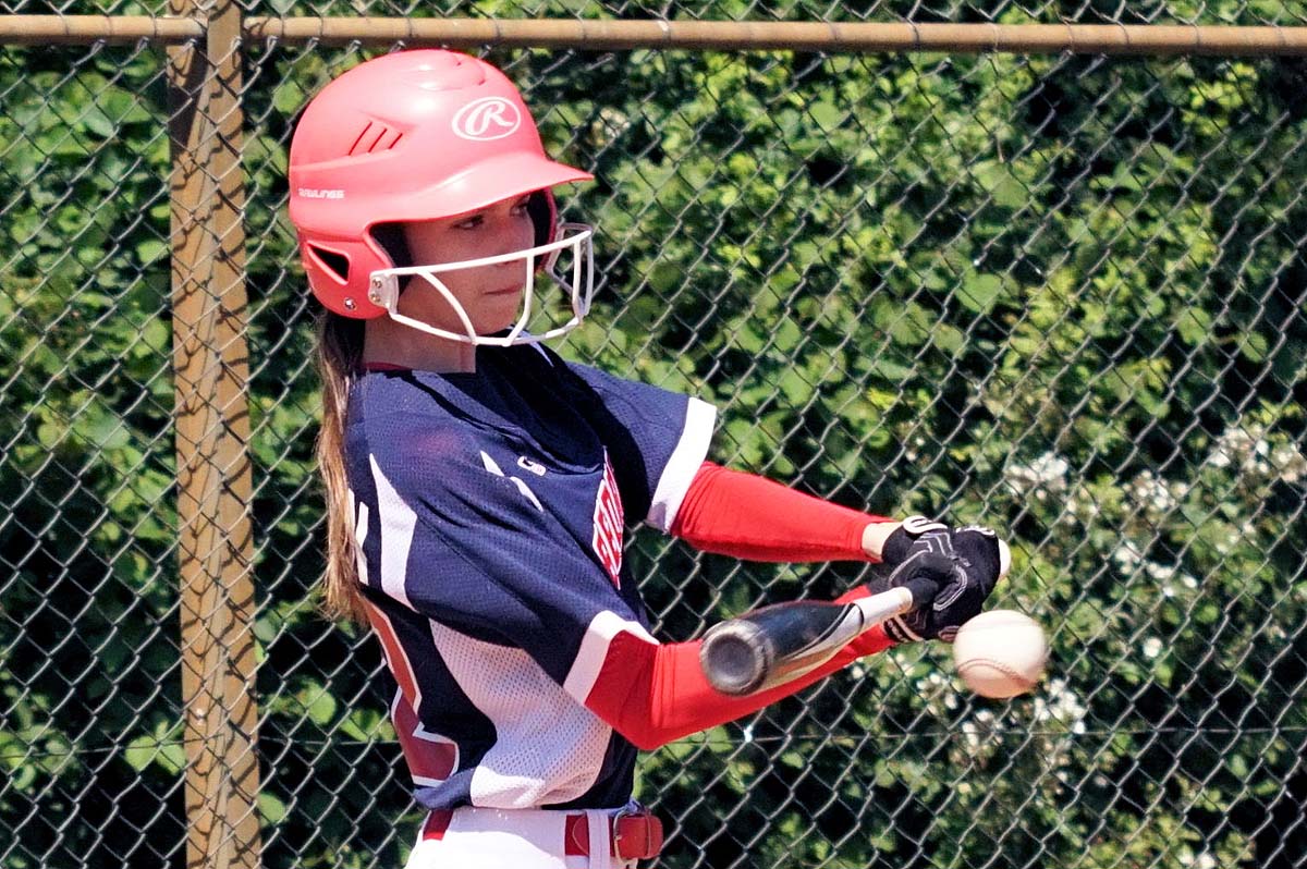 9 Annabelle Robben DSC09182250923