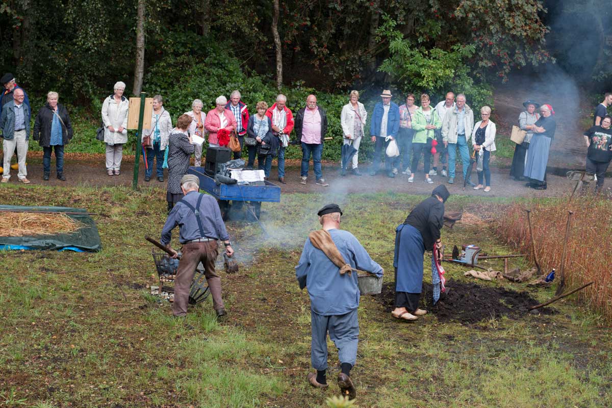 Boekweitboer-2016_0046