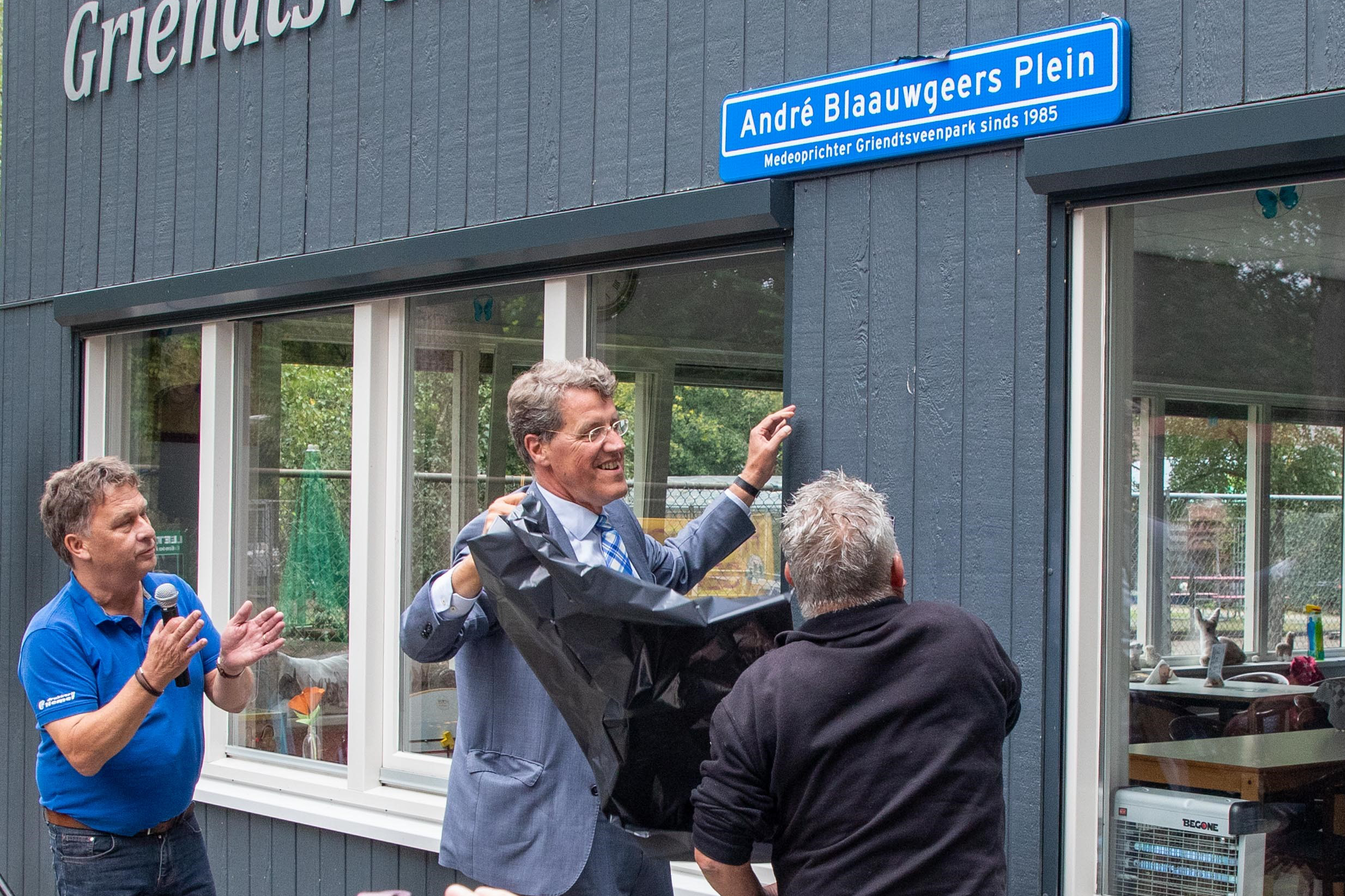 griendtsveenpark-plein-1