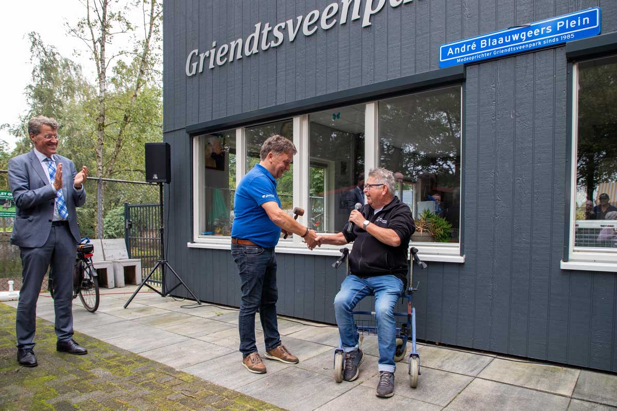 griendtsveenpark-plein-3