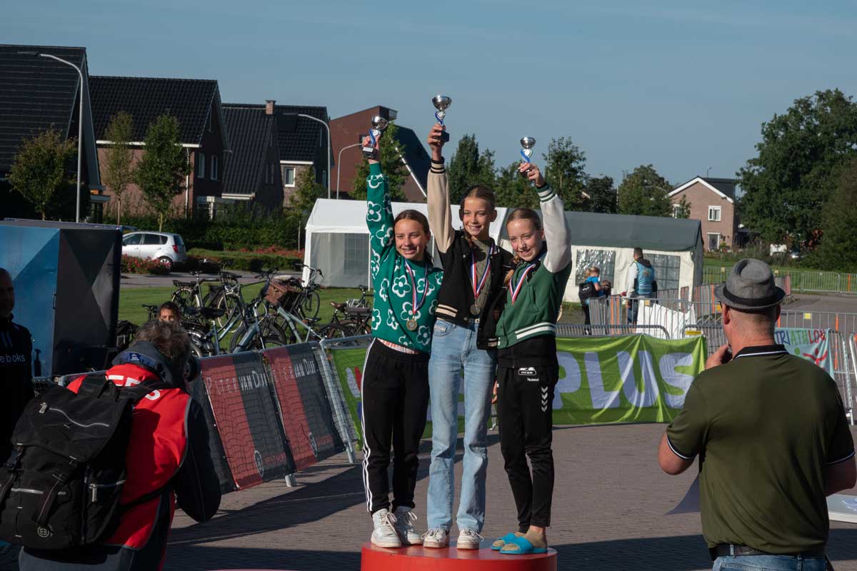 kindertriathlon-2023_MSL9424