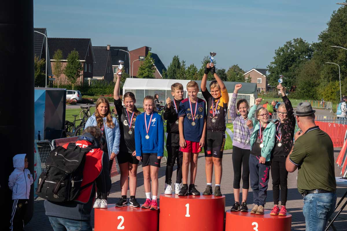 kindertriathlon-2023_MSL9436