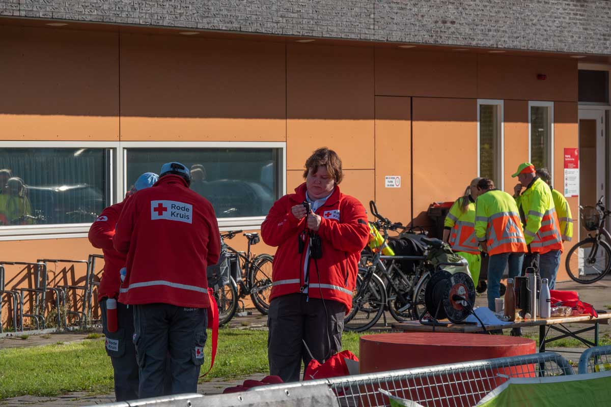 kindertriathlon 2023