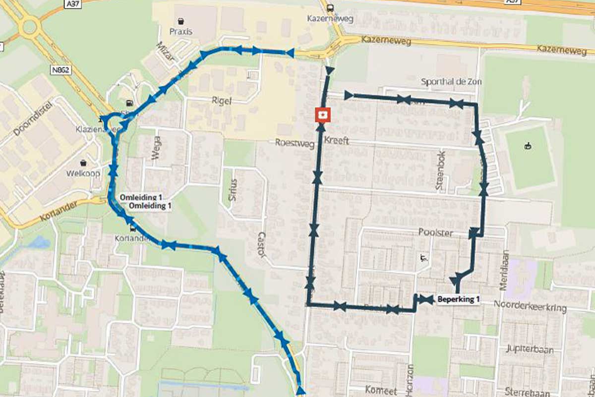 wegafsluiting-kindertriathlon-2023